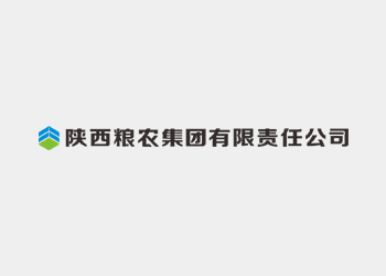 社會(huì)責(zé)任報(bào)告和質(zhì)量誠信報(bào)告